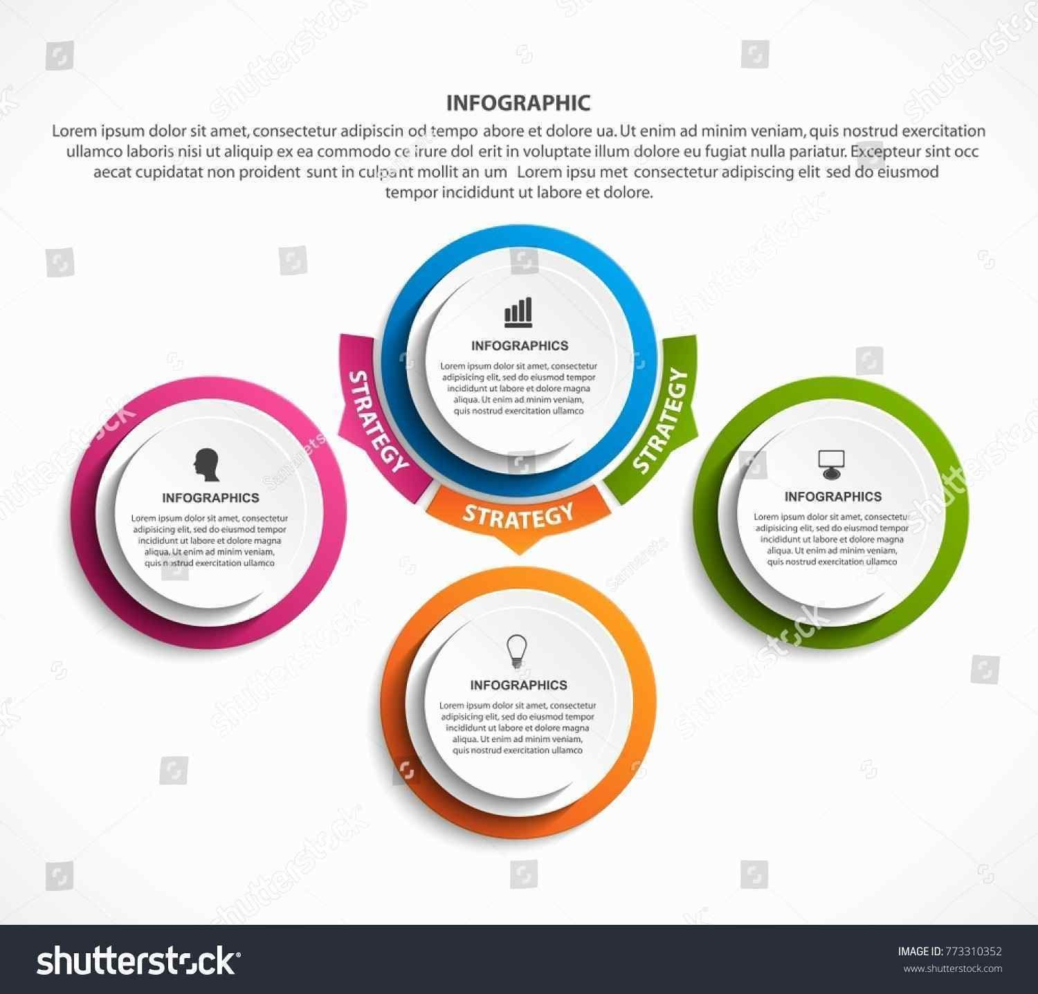 Change Infographic – Âˆš ¢Ë†å¡ Change Template Powerpoint Throughout How To Change Template In Powerpoint