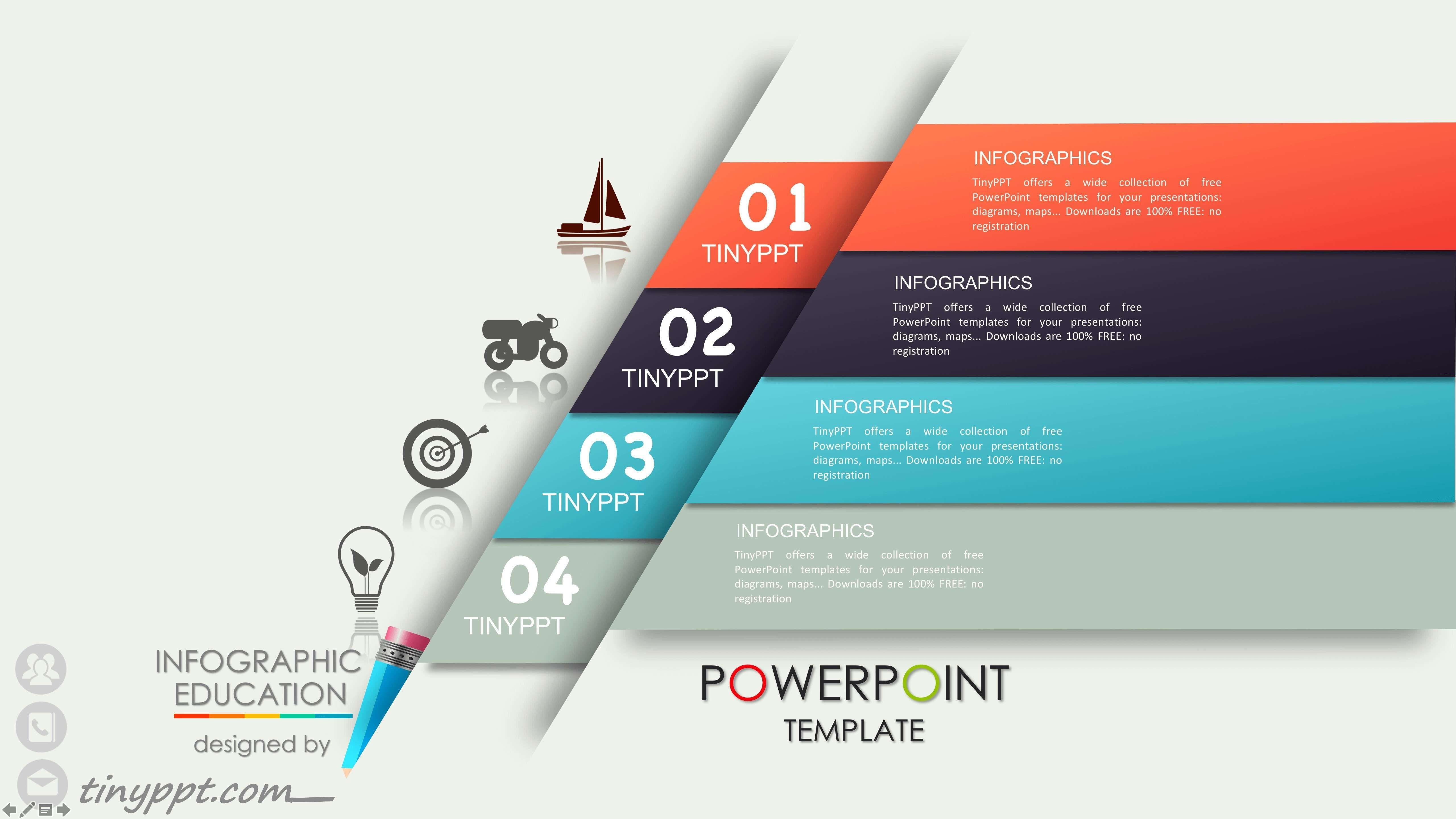 Change Infographic – Elegant ¢Ë†å¡ How To Change Powerpoint For How To Change Template In Powerpoint
