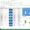 Change Management Log Template – Ms Excel – Software Testing Within Test Summary Report Excel Template