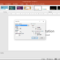 Change The Size Of Slides In Powerpoint – Instructions Regarding Powerpoint Presentation Template Size