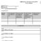 Chapel Hill Snippets: Progress Report Time!!!! Google Within Educational Progress Report Template