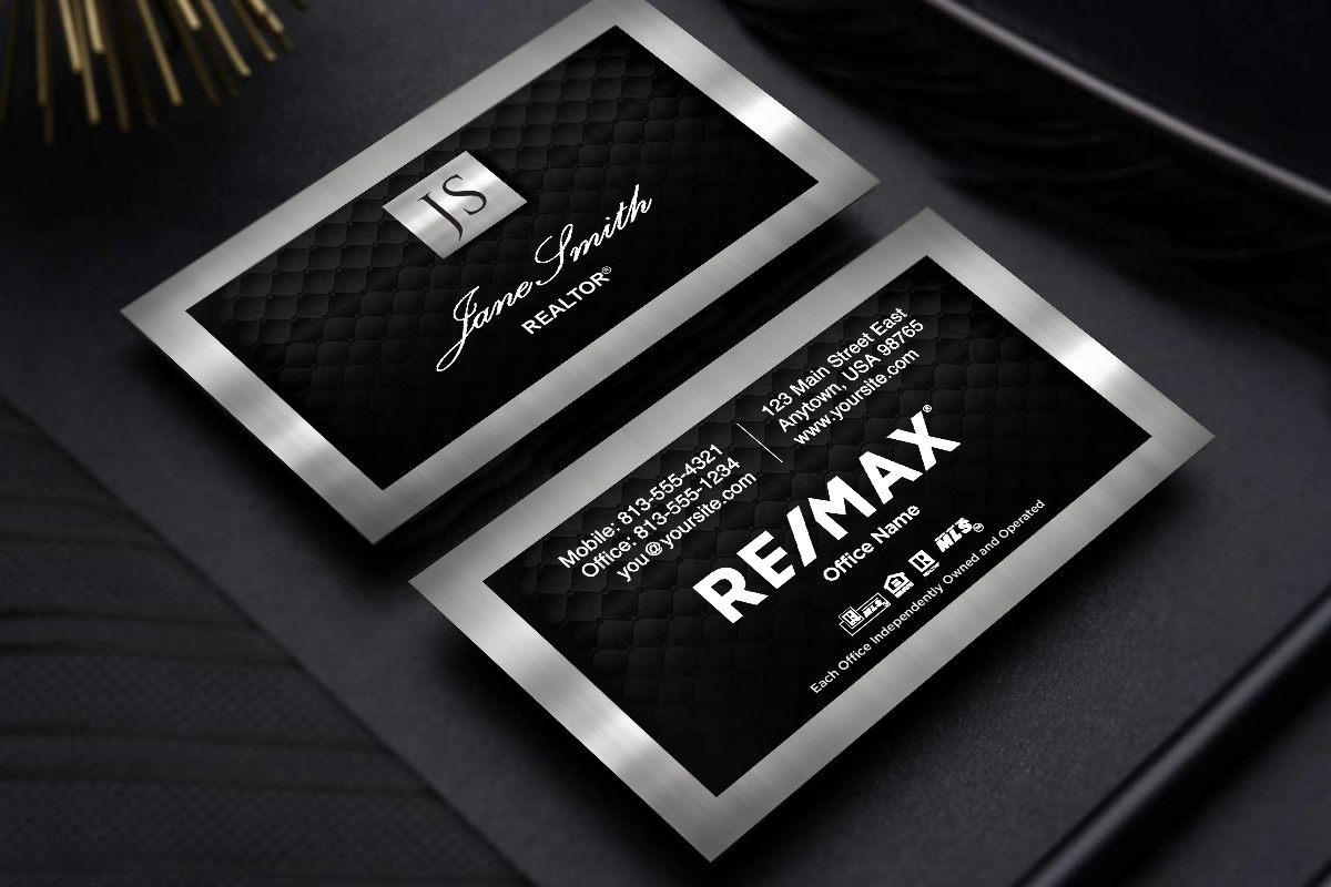 Check Out Our Amazing Selection Of Remax Business Cards With Office Max Business Card Template