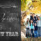 Chelsea Peterson Photography: Free Christmas Card Templates For Free Christmas Card Templates For Photographers