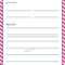 Chevron Recipe Sheet Editable | School Binder Wallpaper Intended For Fillable Recipe Card Template