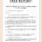 Chiropractic Personal Injury Report Template | Bassafriulana Regarding Accident Report Form Template Uk