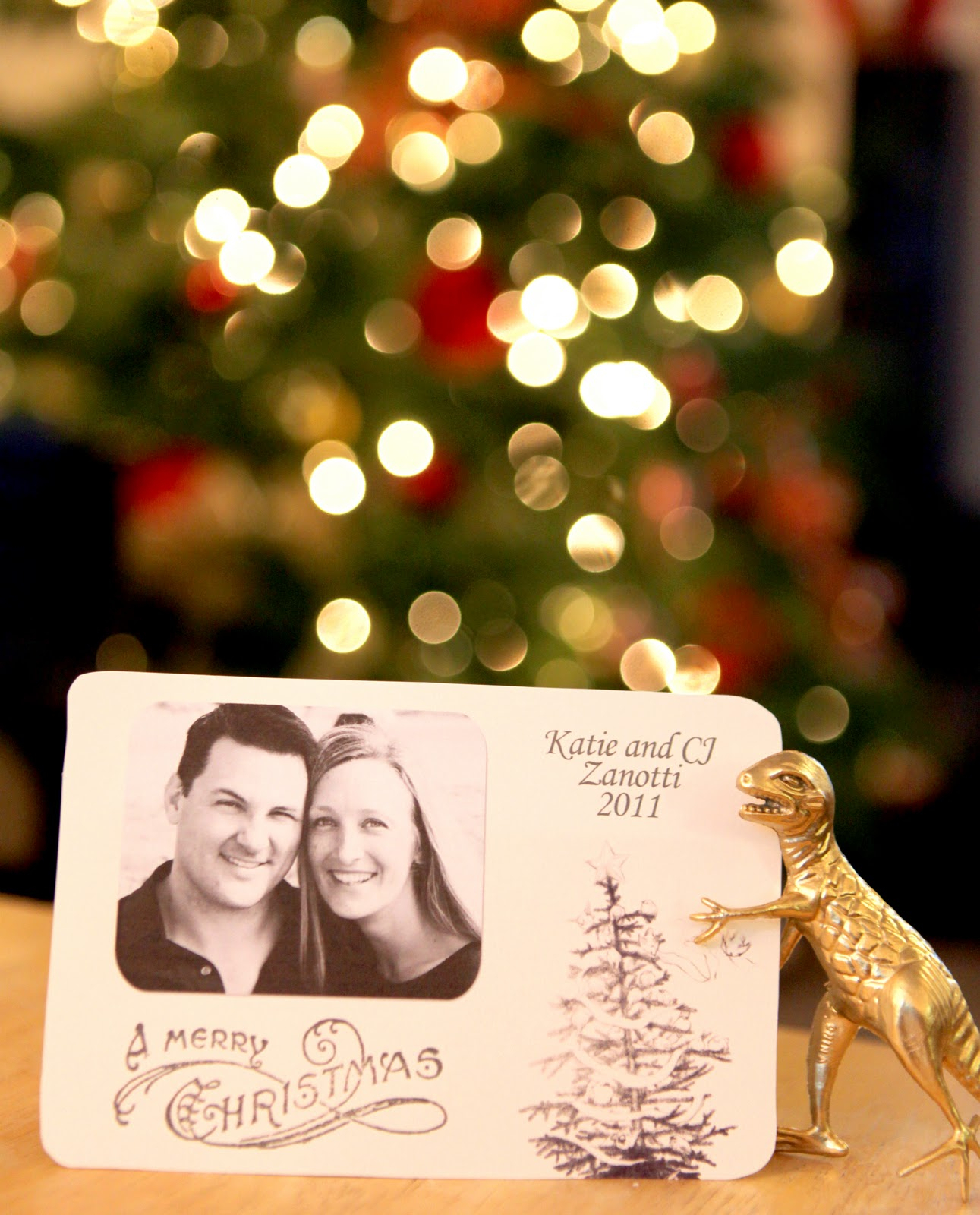 Chloe Moore Photography // The Blog: Free Christmas Card Pertaining To Free Christmas Card Templates For Photographers