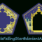 Chocolate Frog Cardlittlefallingstar.deviantart On With Chocolate Frog Card Template