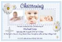 Christening Invitation Cards : Christening Invitation Cards for Free Christening Invitation Cards Templates