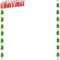 Christmas Border Photos Of Christmas Word Border Templates Regarding Christmas Border Word Template