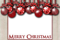 Christmas Card Template - Google 検索 | Christmas Card pertaining to Diy Christmas Card Templates
