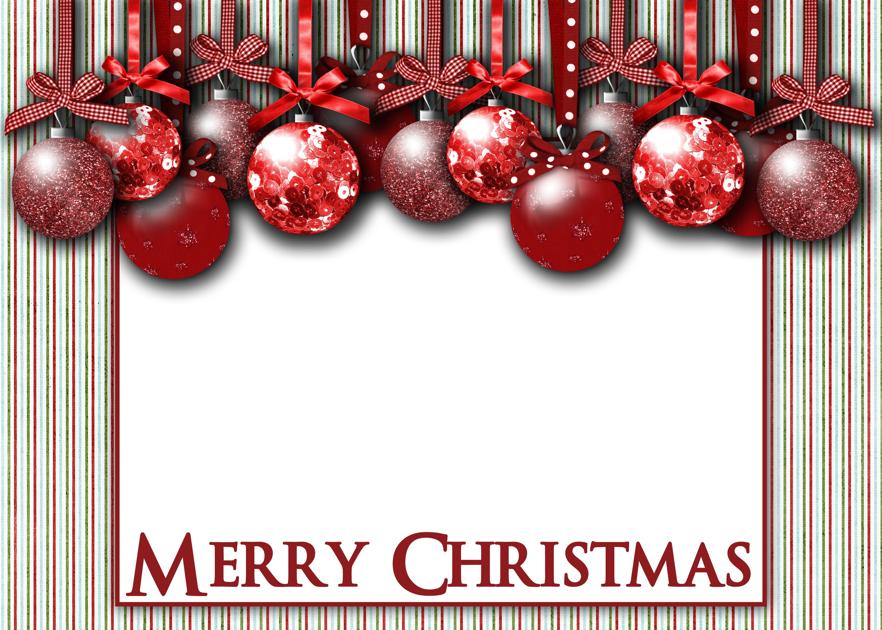 Christmas Card Template - Google 検索 | Christmas Card Pertaining To Diy Christmas Card Templates