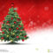 Christmas Card Template Stock Illustration. Illustration Of Intended For Christmas Photo Cards Templates Free Downloads