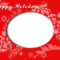 Christmas Card Templates | Rtcrita's Blog Inside Christmas Photo Card Templates Photoshop