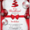 Christmas Invitation Template V4Thats Design Store On Within Free Christmas Invitation Templates For Word