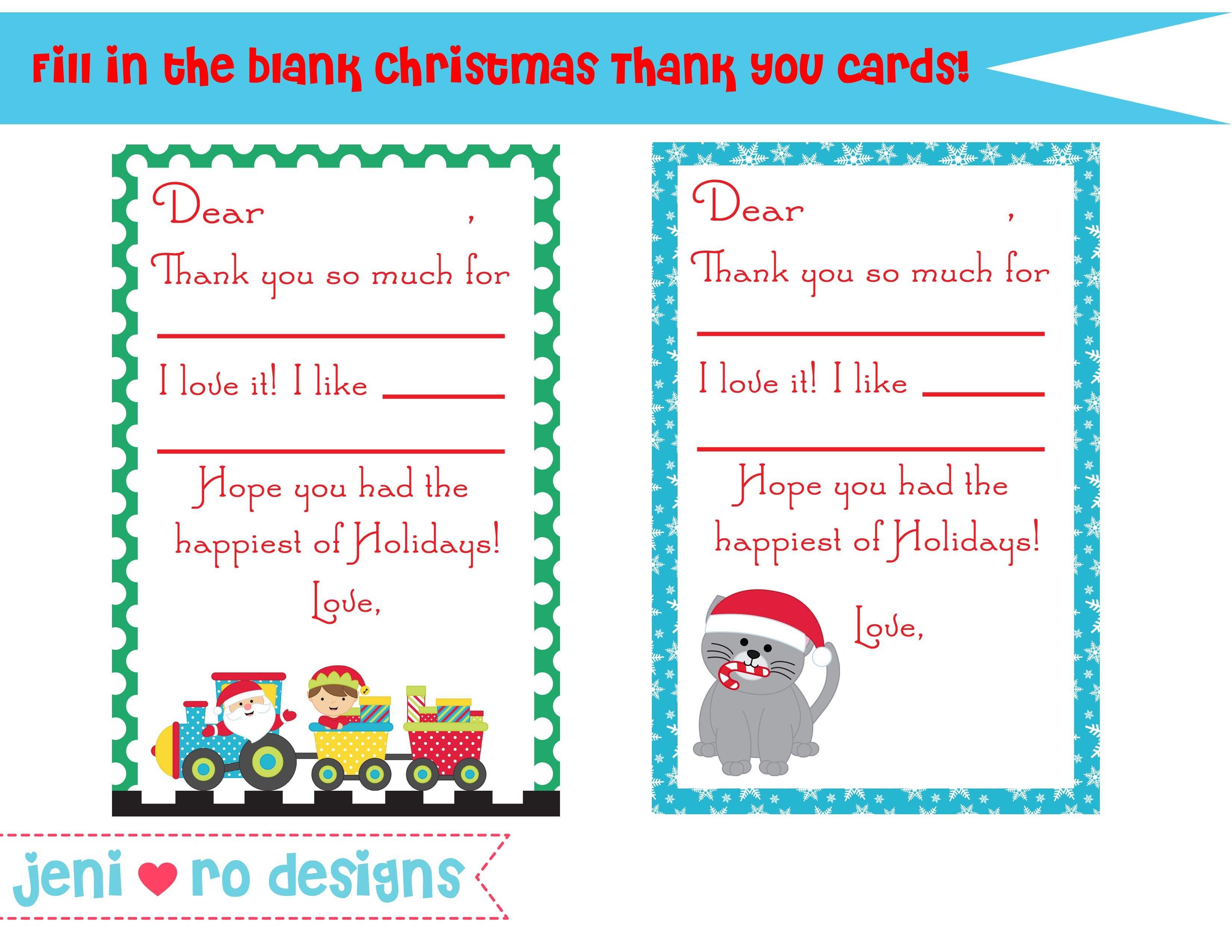 Fill in the cards. Cards for Christmas. Christmas Cards for Kids. Christmas Cards for Kids шаблоны. Merry Christmas Cards for Kids.