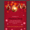 Christmas Vector Card Templates With Christmas Photo Card Templates Photoshop