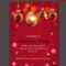 Christmas Vector Card Templates With Christmas Photo Card Templates Photoshop