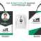Church Employee Id Card Template | Digital316 | Employee Id Within Employee Card Template Word