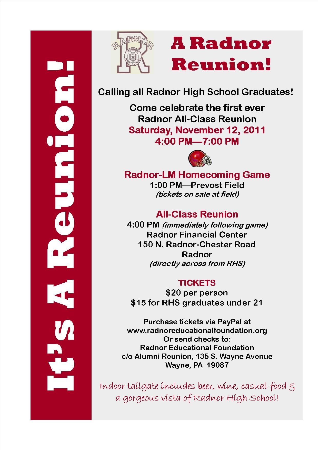 Class Reunion Invitations | Invitations | Class Reunion Throughout Reunion Invitation Card Templates