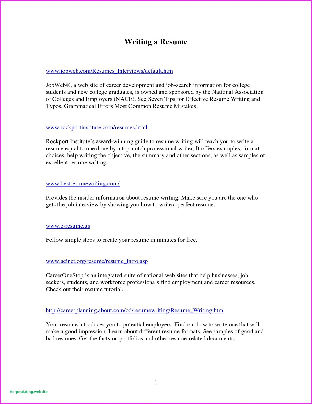 Clinical Trial Close Out Letter Template Examples | Letter Inside Clinical Trial Report Template