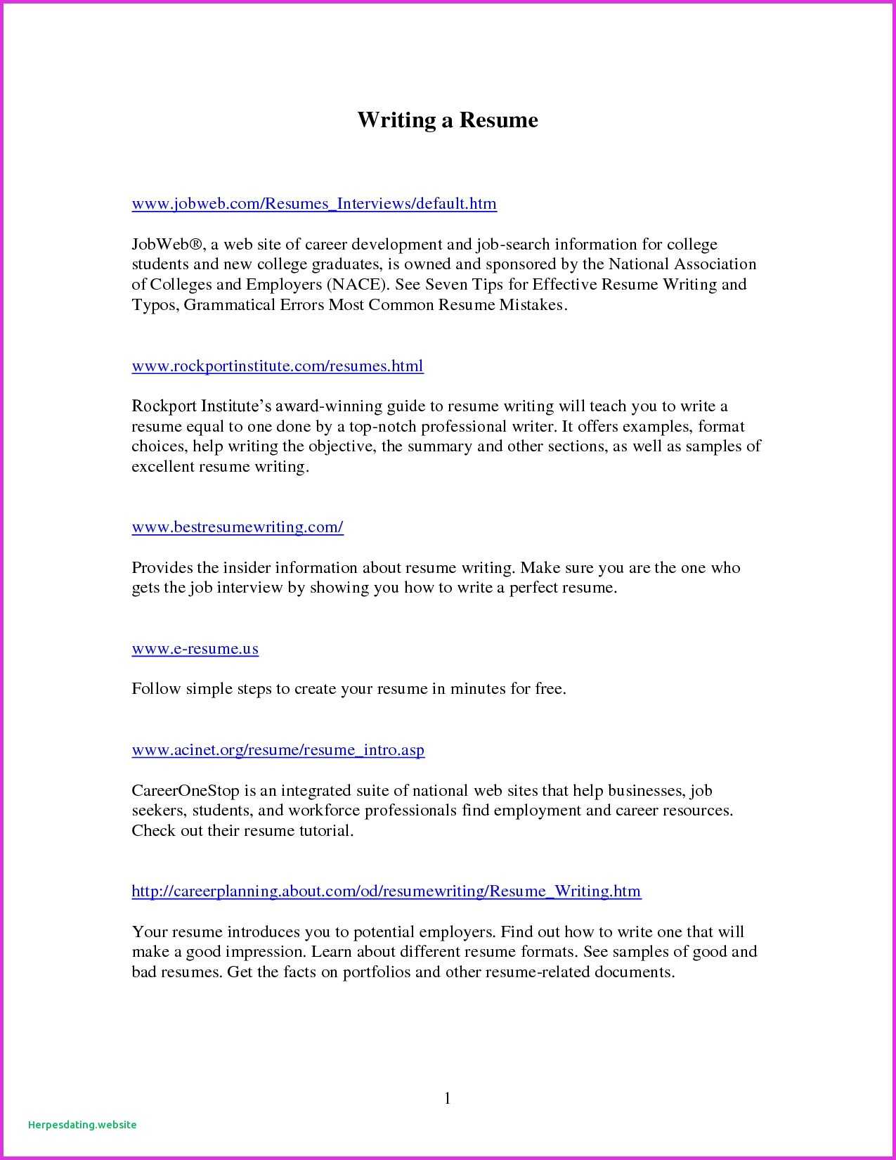 Clinical Trial Close Out Letter Template Examples | Letter Inside Clinical Trial Report Template