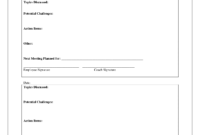 Coaching Log Template - Google Search | Coaching | Coaching with Coaches Report Template
