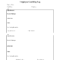 Coaching Log Template - Google Search | Coaching | Coaching with Coaches Report Template