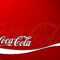 Coca Cola Backgrounds – Wallpaper Cave With Coca Cola Powerpoint Template