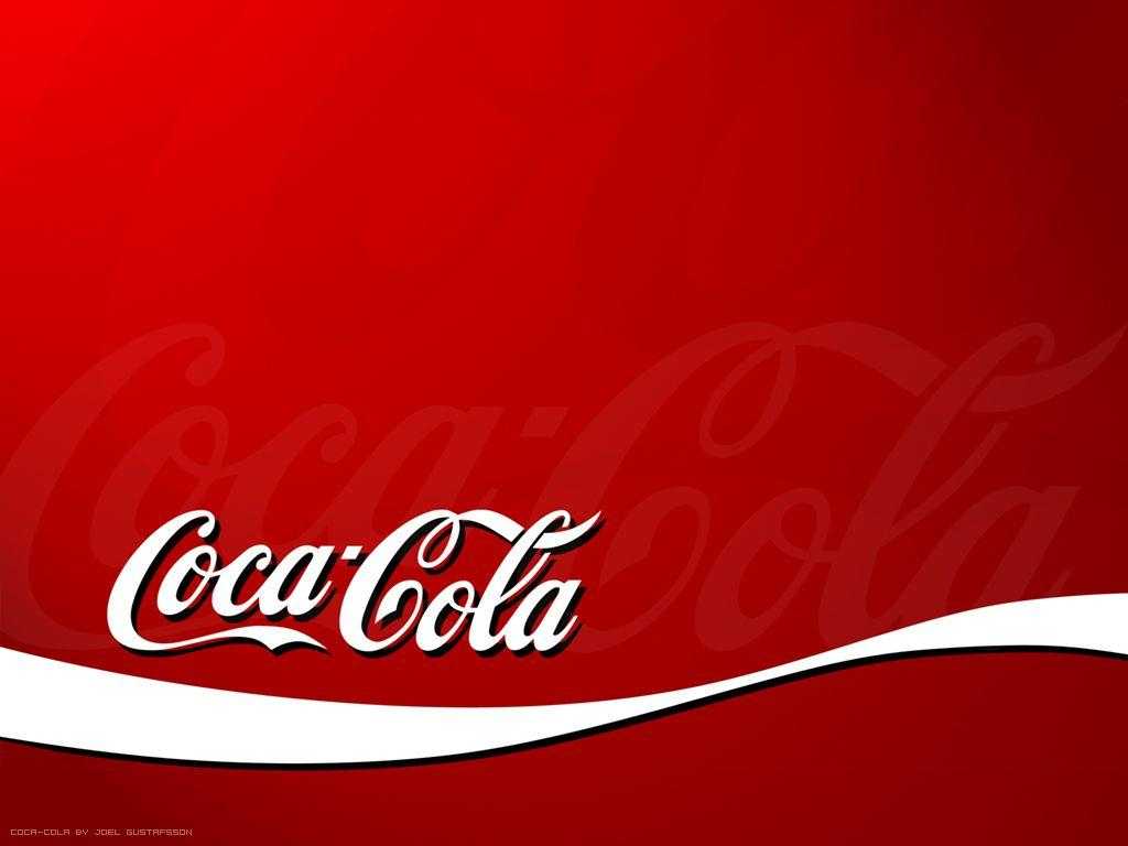 Coca Cola Backgrounds – Wallpaper Cave With Coca Cola Powerpoint Template