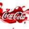 Coca Cola Free Ppt Backgrounds For Your Powerpoint Templates Inside Coca Cola Powerpoint Template