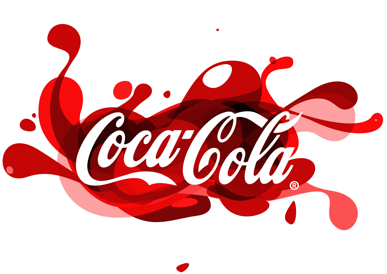 Coca Cola Free Ppt Backgrounds For Your Powerpoint Templates Inside Coca Cola Powerpoint Template