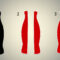 Coca Cola Powerpoint Bottle.pptx Powerpoint Presentation Ppt Pertaining To Coca Cola Powerpoint Template