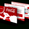 Coca Cola – Powerpoint Designers – Presentation & Pitch Deck In Coca Cola Powerpoint Template