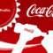 Coca Cola – Powerpoint Designers – Presentation & Pitch Deck With Regard To Coca Cola Powerpoint Template
