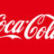 Coca Cola Presentation Video With Regard To Coca Cola Powerpoint Template