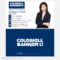 Coldwell Banker Business Cards | Business Cards In 2019 with regard to Coldwell Banker Business Card Template