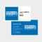 Coldwell Banker Business Cards With Coldwell Banker Business Card Template