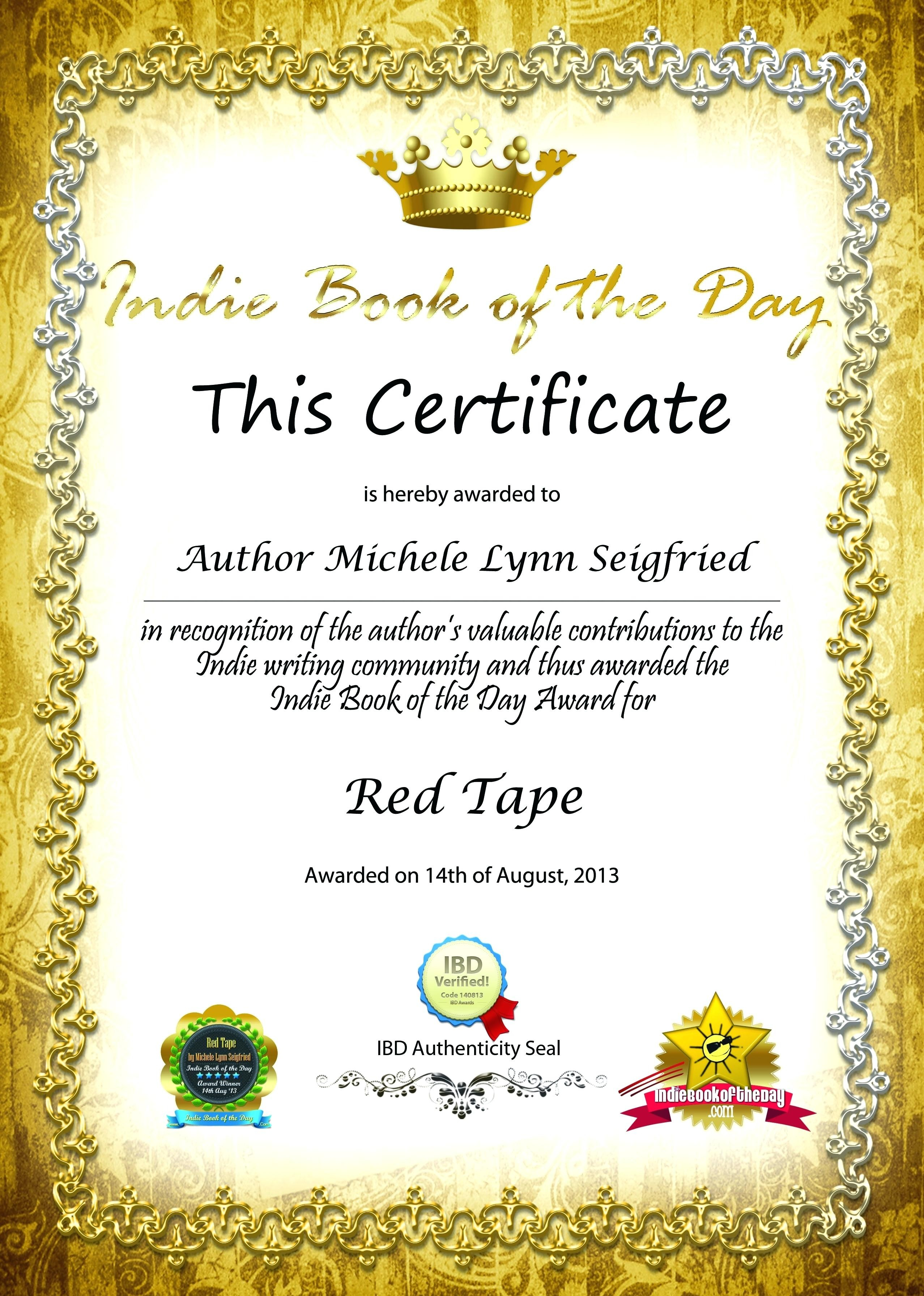 Collection Of Solutions For Spelling Bee Award Certificate For Spelling Bee Award Certificate Template