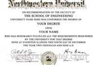 College Degree Certificate Templates Quality Fake Diploma within Fake Diploma Certificate Template