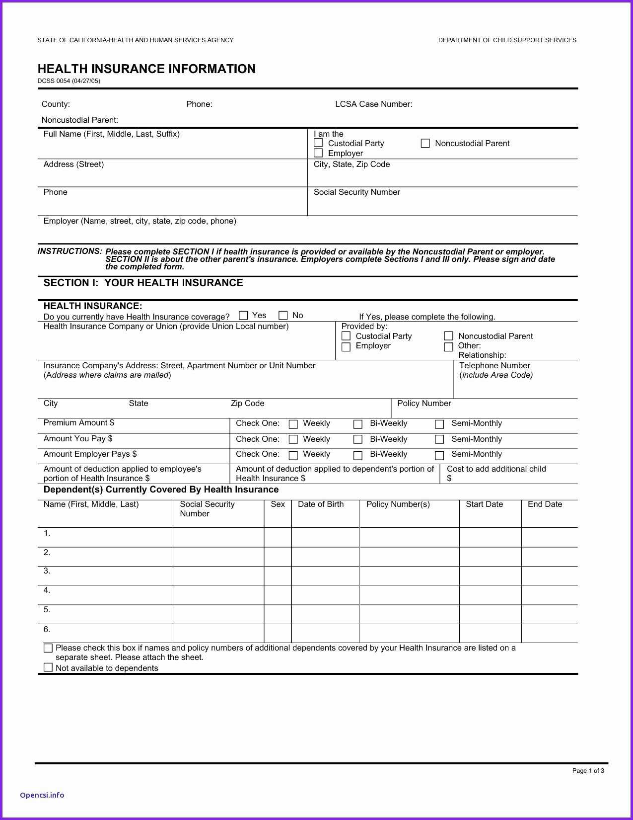 College Report Card Template | Glendale Community Pertaining To Fake College Report Card Template