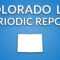 Colorado Llc – Annual Report (Periodic Report) Regarding Llc Annual Report Template