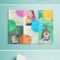 Colorful School Brochure – Tri Fold Template | Download Free For Play School Brochure Templates