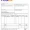 Commercial Invoice Template Word Doc – Atlantaauctionco Throughout Commercial Invoice Template Word Doc