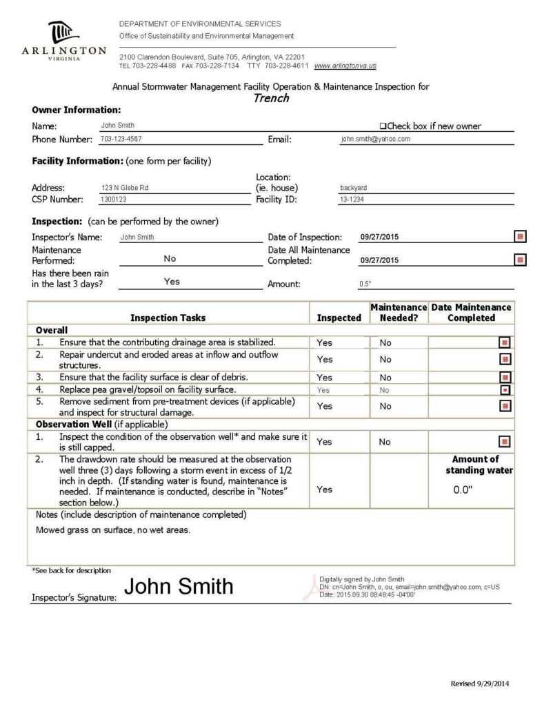 Commercial Property Inspection Report Template And Roof Inside Commercial Property Inspection Report Template