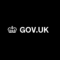 Companies House Forms For Limited Companies – Gov.uk In Share Certificate Template Companies House