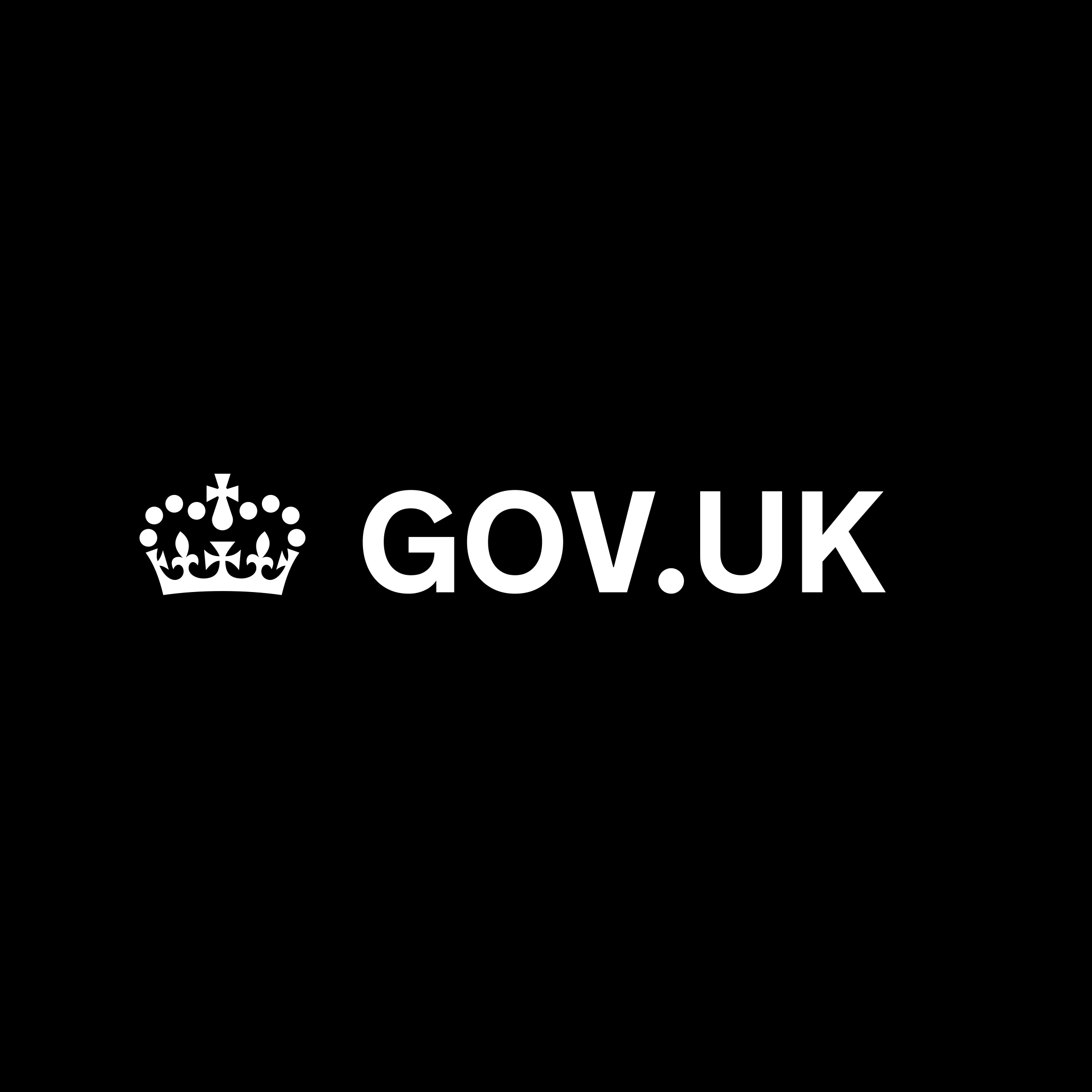 Companies House Forms For Limited Companies – Gov.uk In Share Certificate Template Companies House