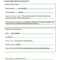 Completing An Accident Report Form Nys Dmv Mv Motor Vehicle In Accident Report Form Template Uk