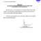 Completion Certificate Format. 13 Certificate Of Completion In Certificate Template For Project Completion