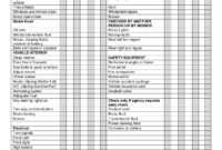 Computer Maintenance Report Template - Atlantaauctionco intended for Computer Maintenance Report Template