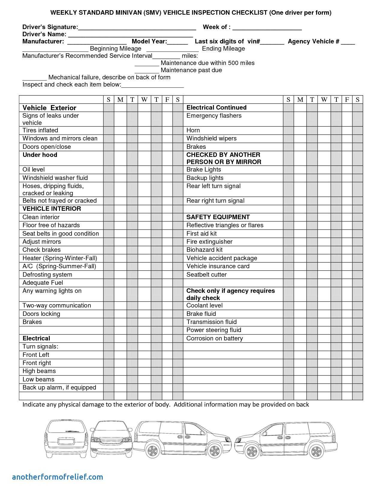 Computer Maintenance Report Template - Atlantaauctionco Intended For Computer Maintenance Report Template